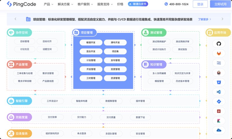 微信小程序定制：解锁企业数字化转型新引擎