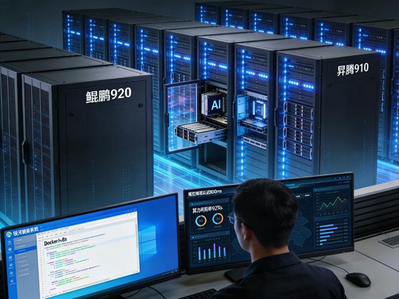 企业官网制作:构建品牌信息港湾